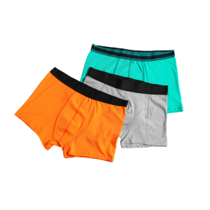 UNDERWEAR LINGERIE & SLEEP WEAR