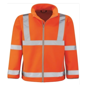 WORKWEAR, MEDICAL WEAR & UNIFORM